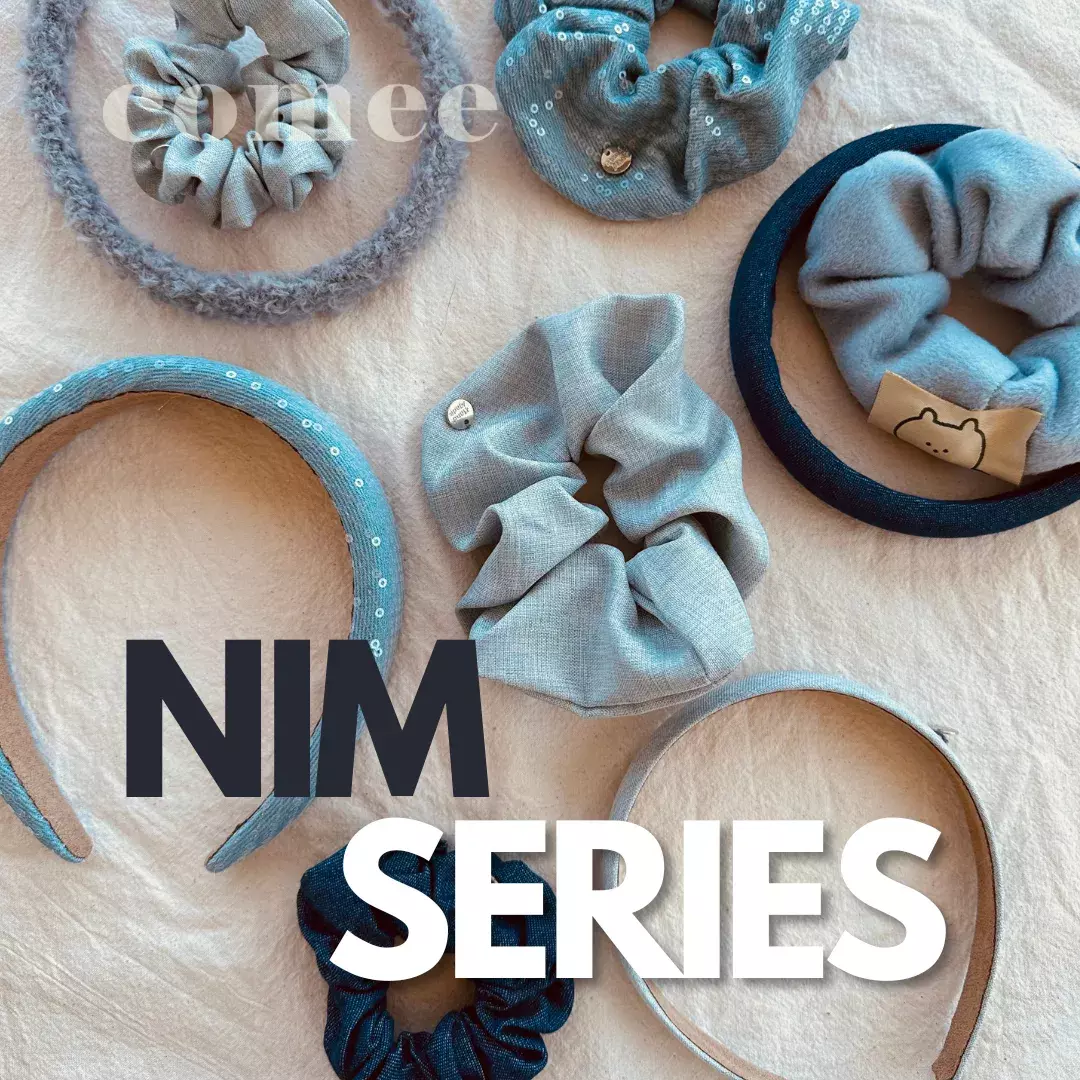 NIM SERIES (15)