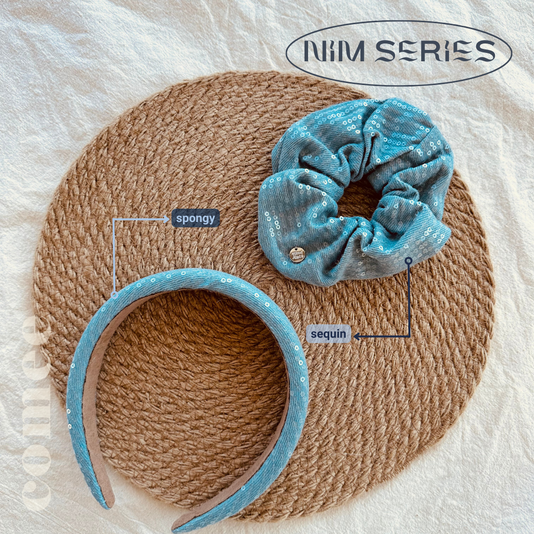 NIM SERIES (8)