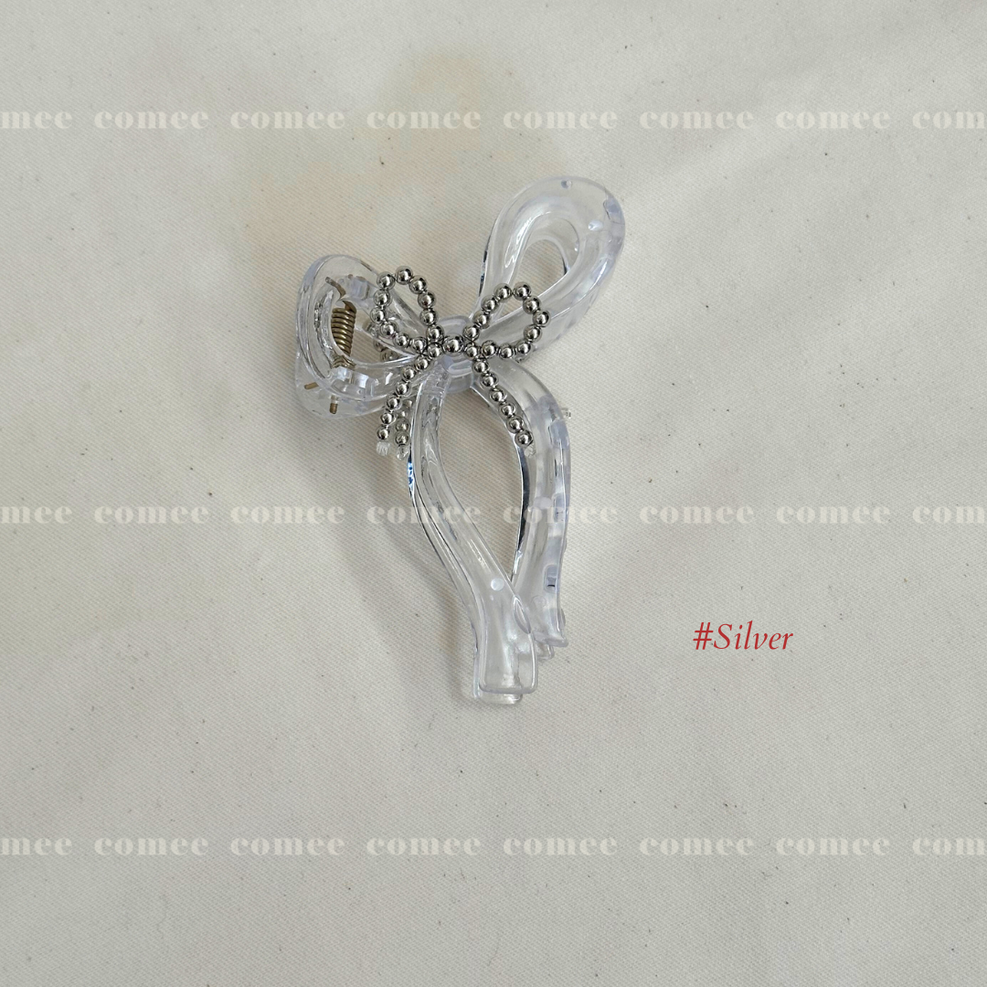 transparent hair claw (1)