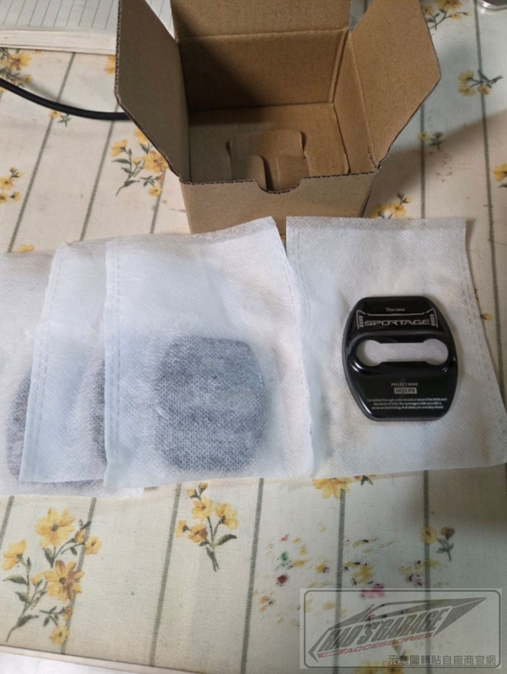 1779554951136_0
