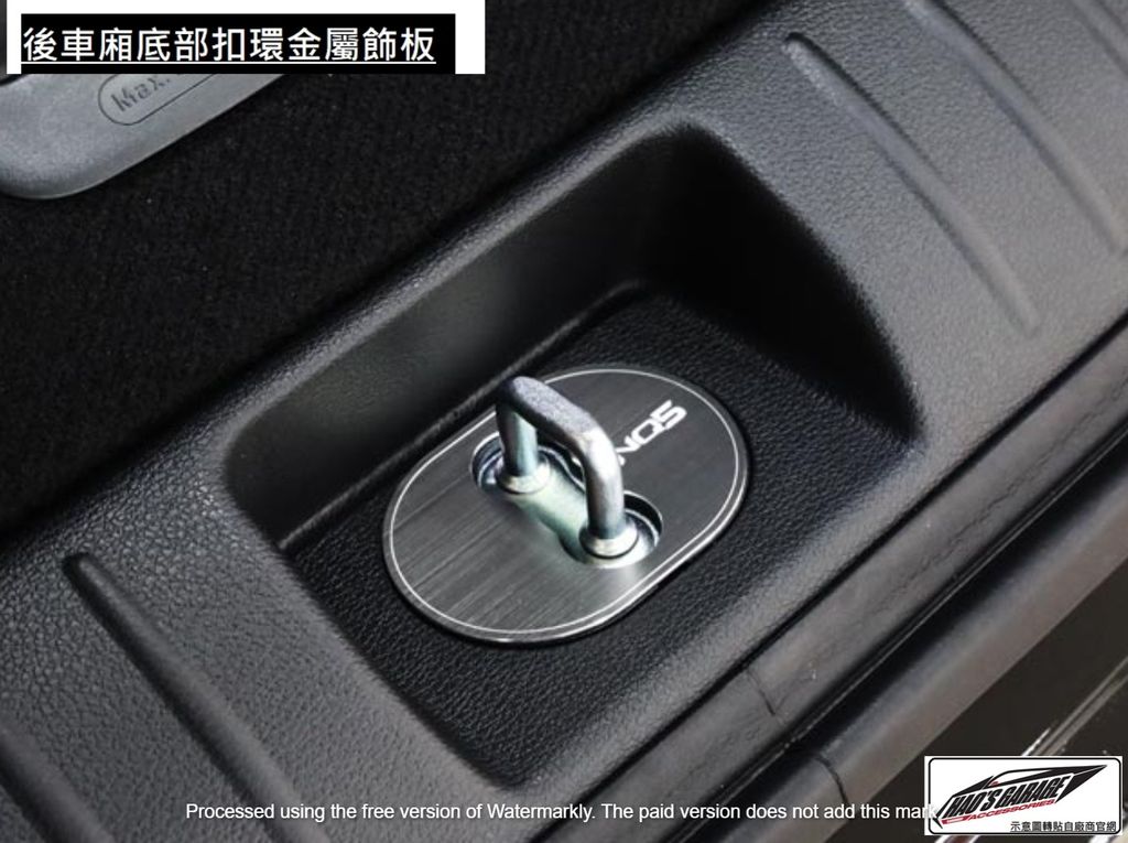 messageImage_1689555983042