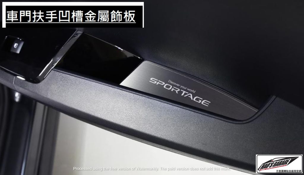 messageImage_1689555196204