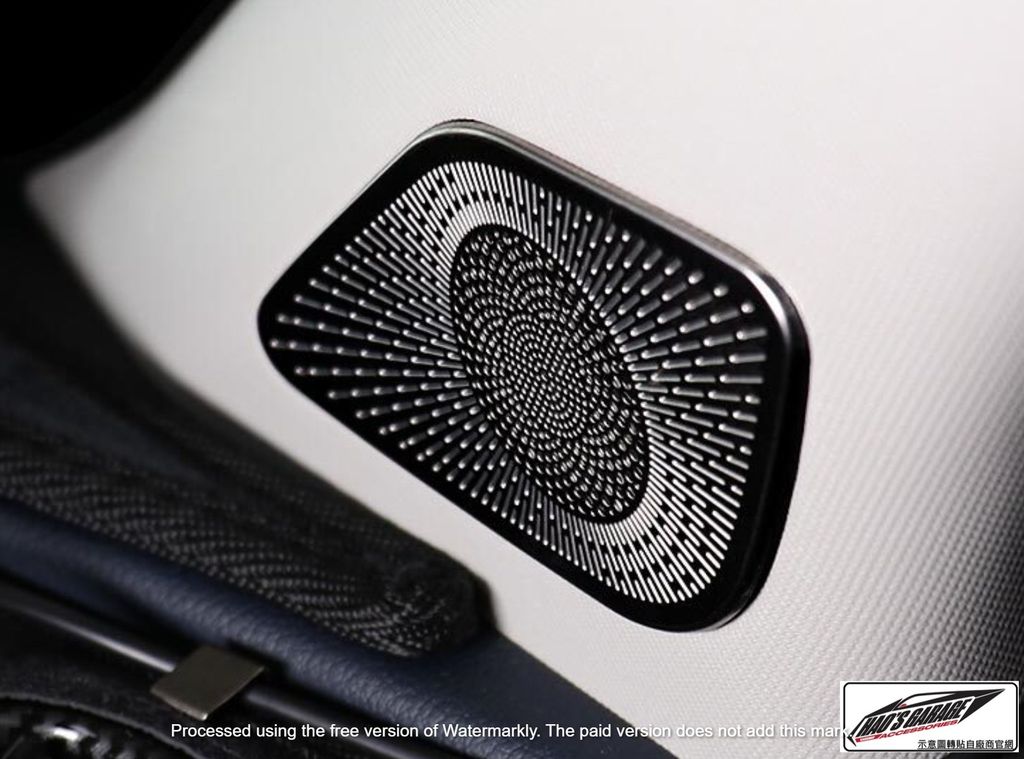 messageImage_1689640525982