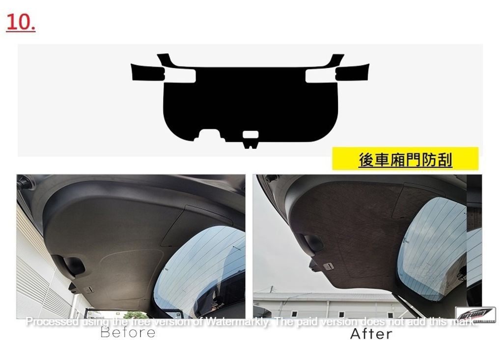 LINE_ALBUM_菱格紋_230426_5
