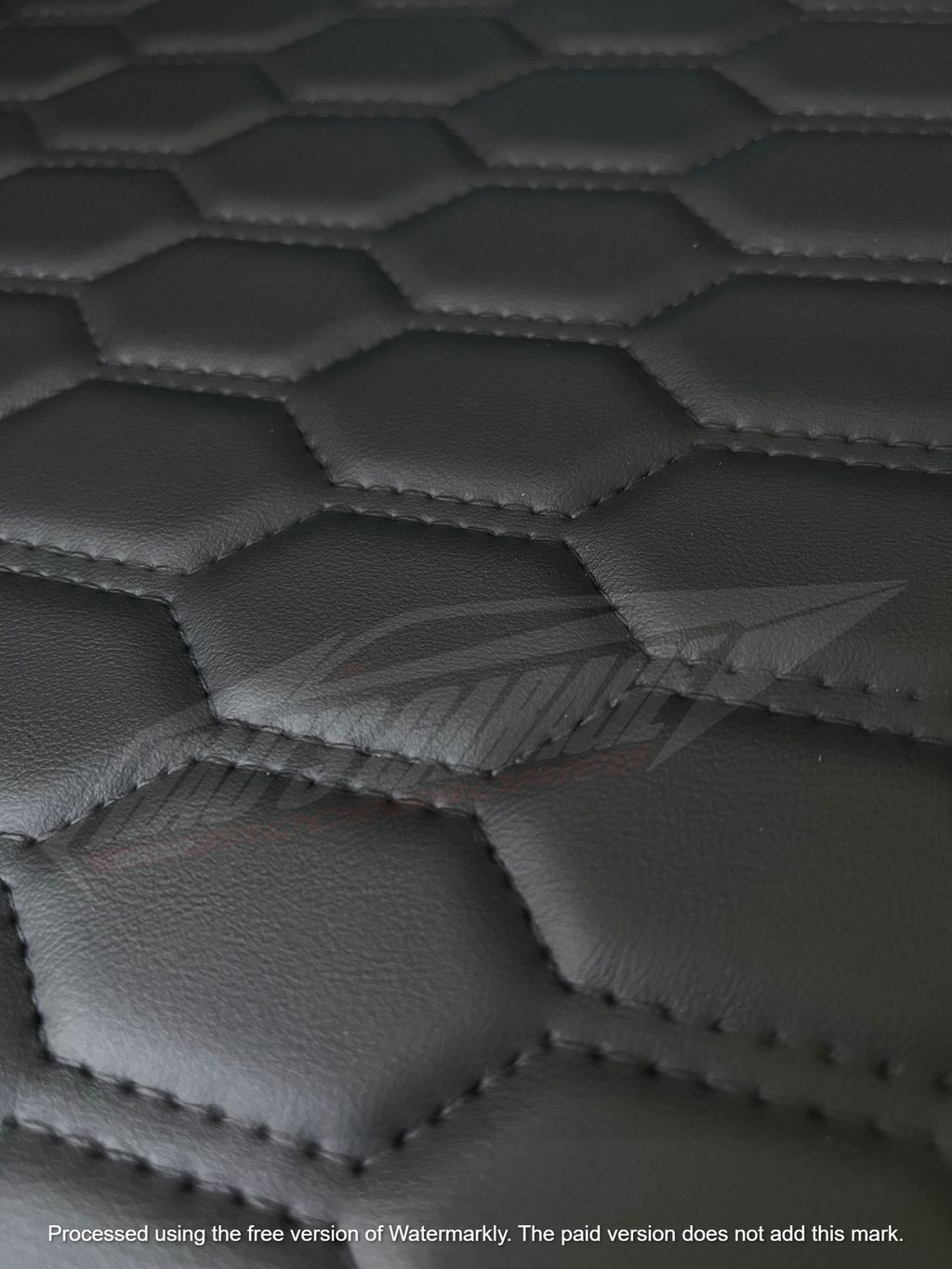 S__32473093