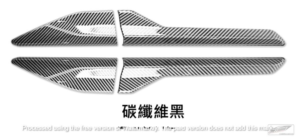 1729009303112