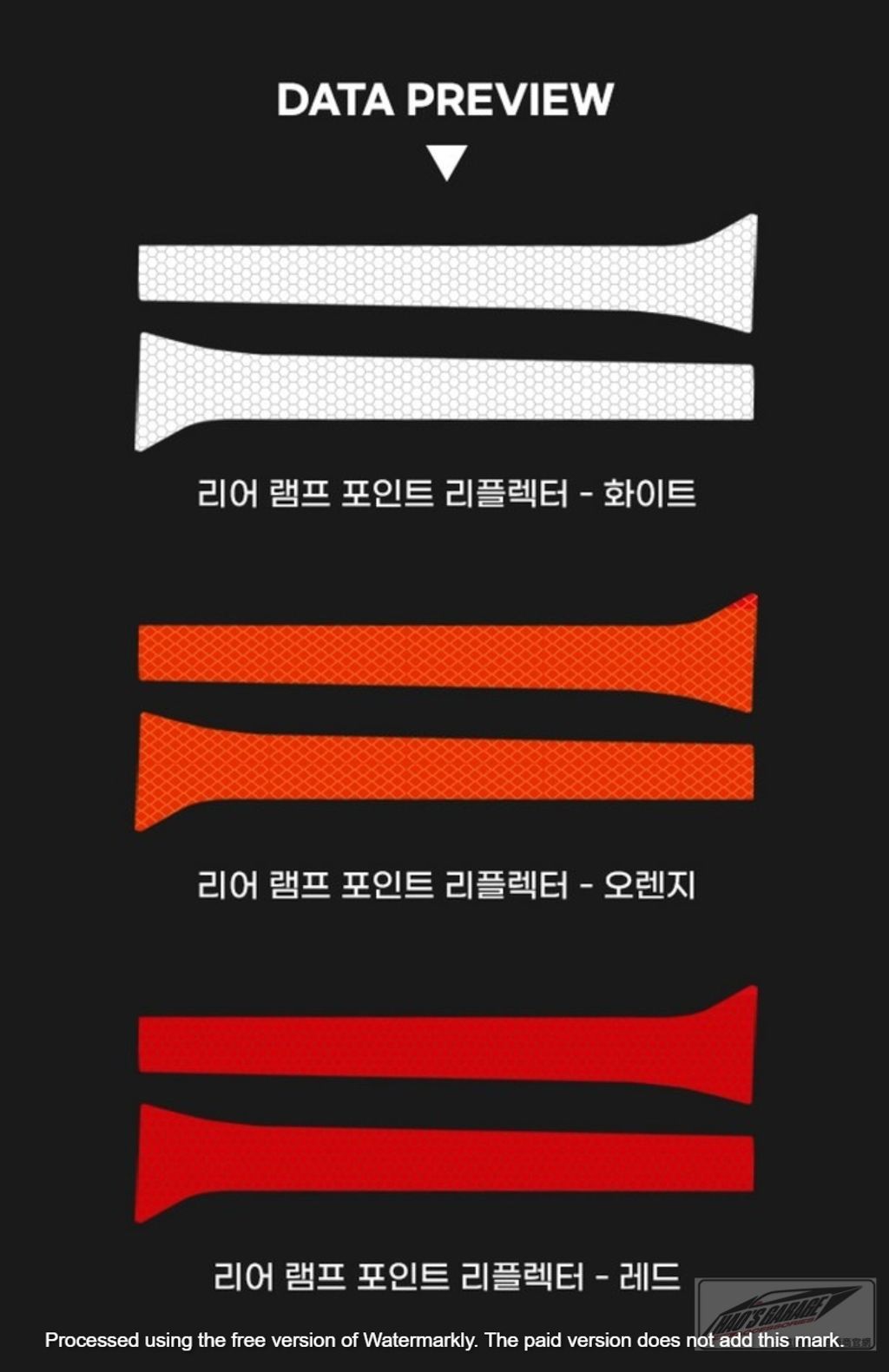 1730813324288