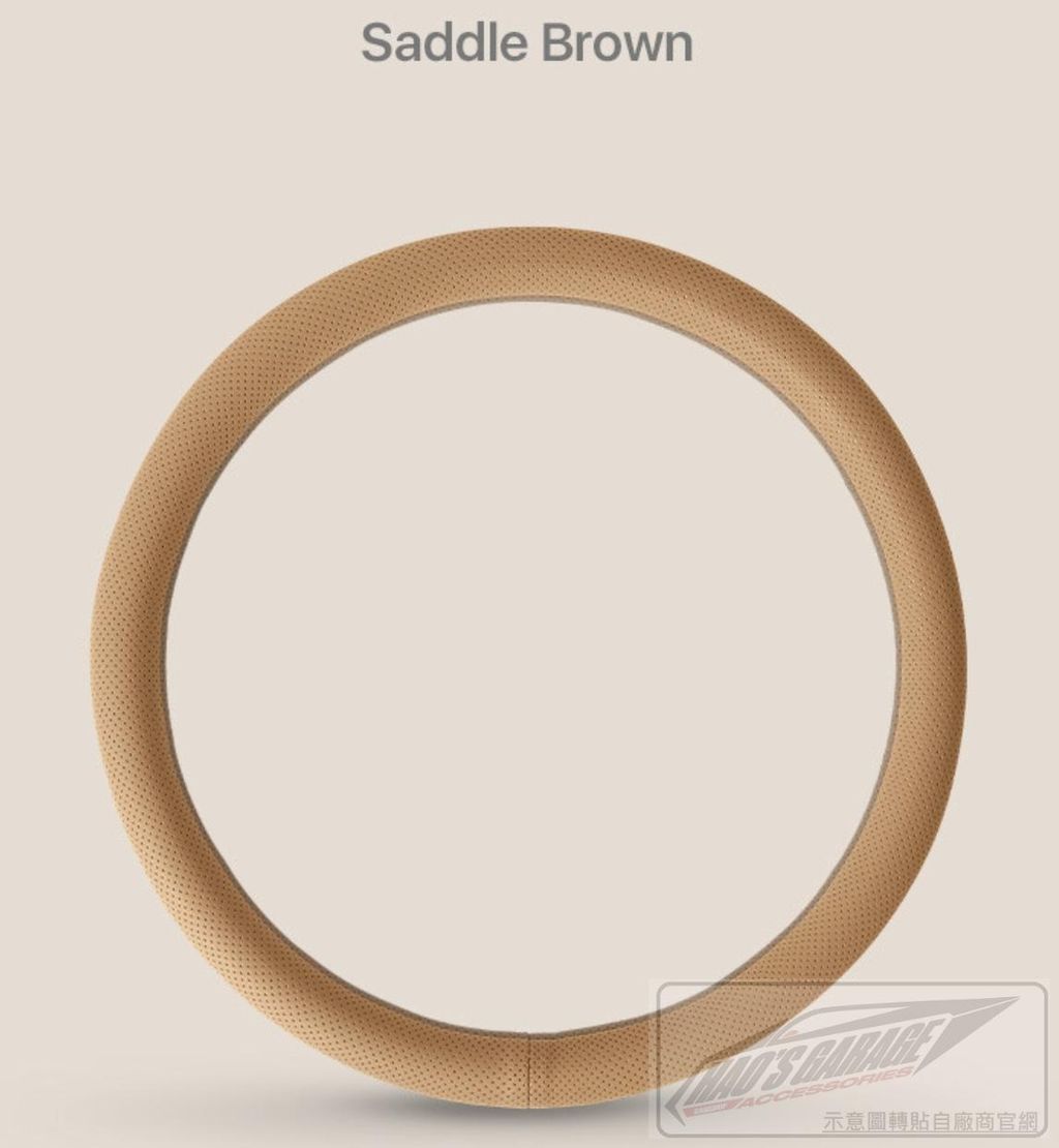 1754317506220