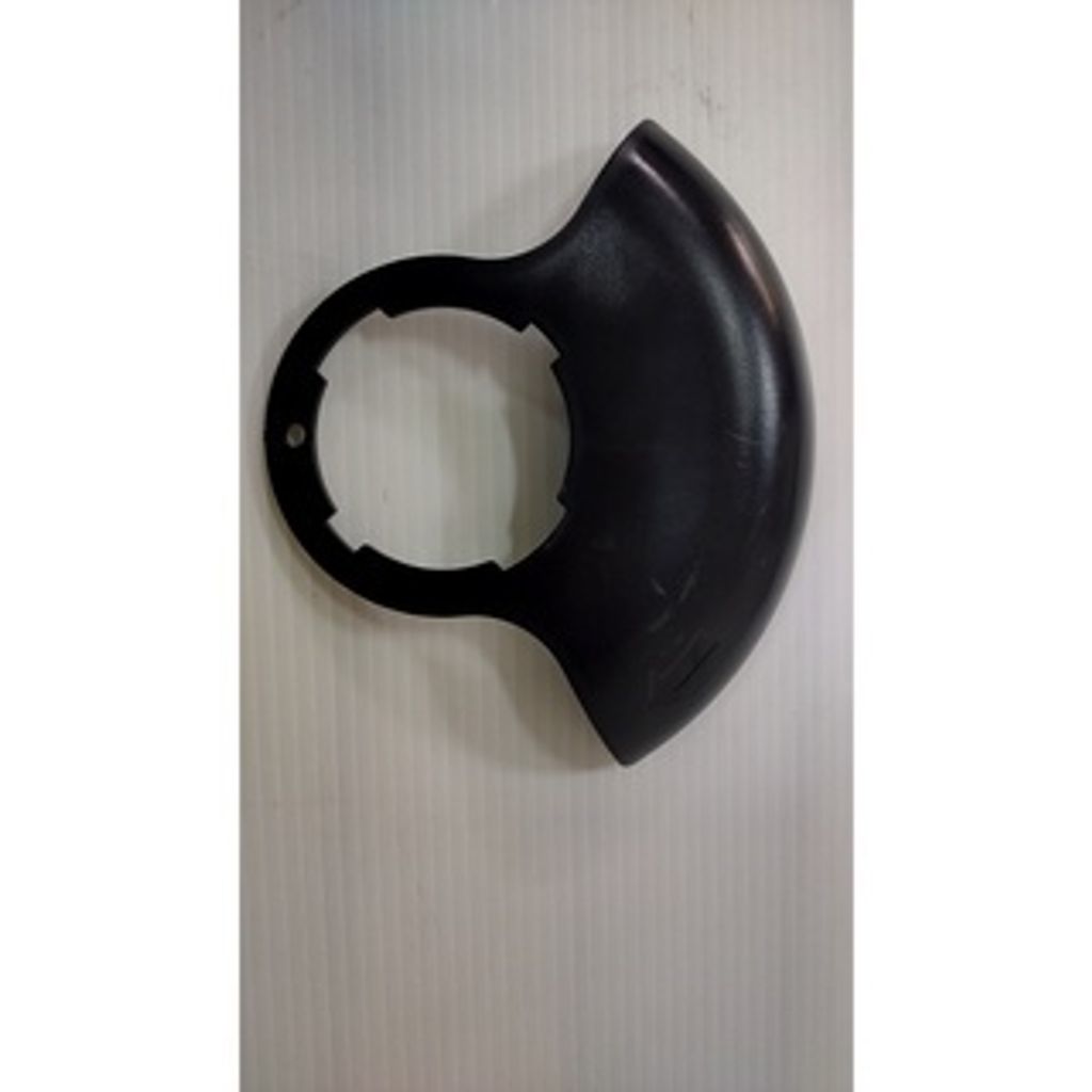 cdebfe25cb151430d1dd63212e21d831