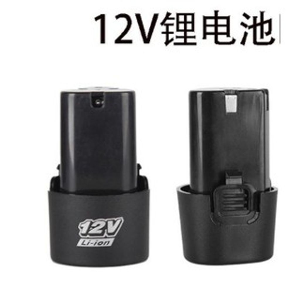 tw-11134207-7qul4-lj9f55xytdx023