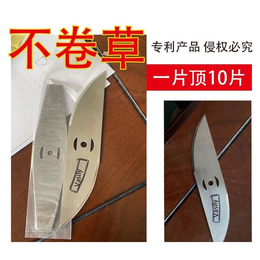 85aeada569ce9d42444b1b0d648a7a79