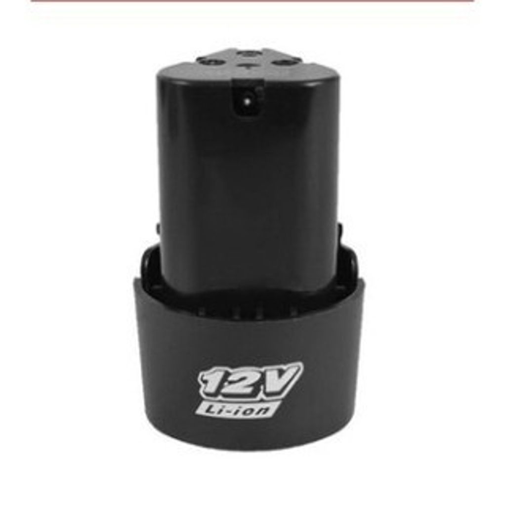 sg-11134201-22110-mxqd2j82i3jvc2
