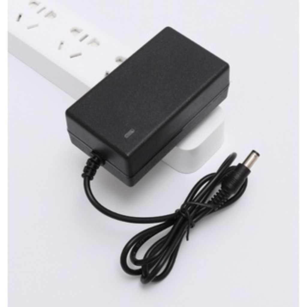tw-11134207-7qukw-lh1t1fsw5a21ab
