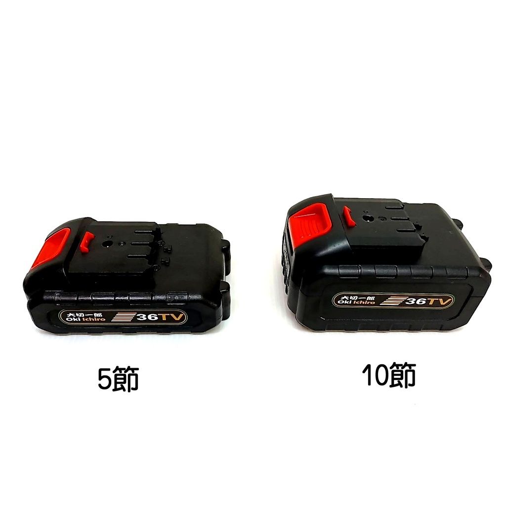 sg-11134201-22110-bzie44pn98jv77