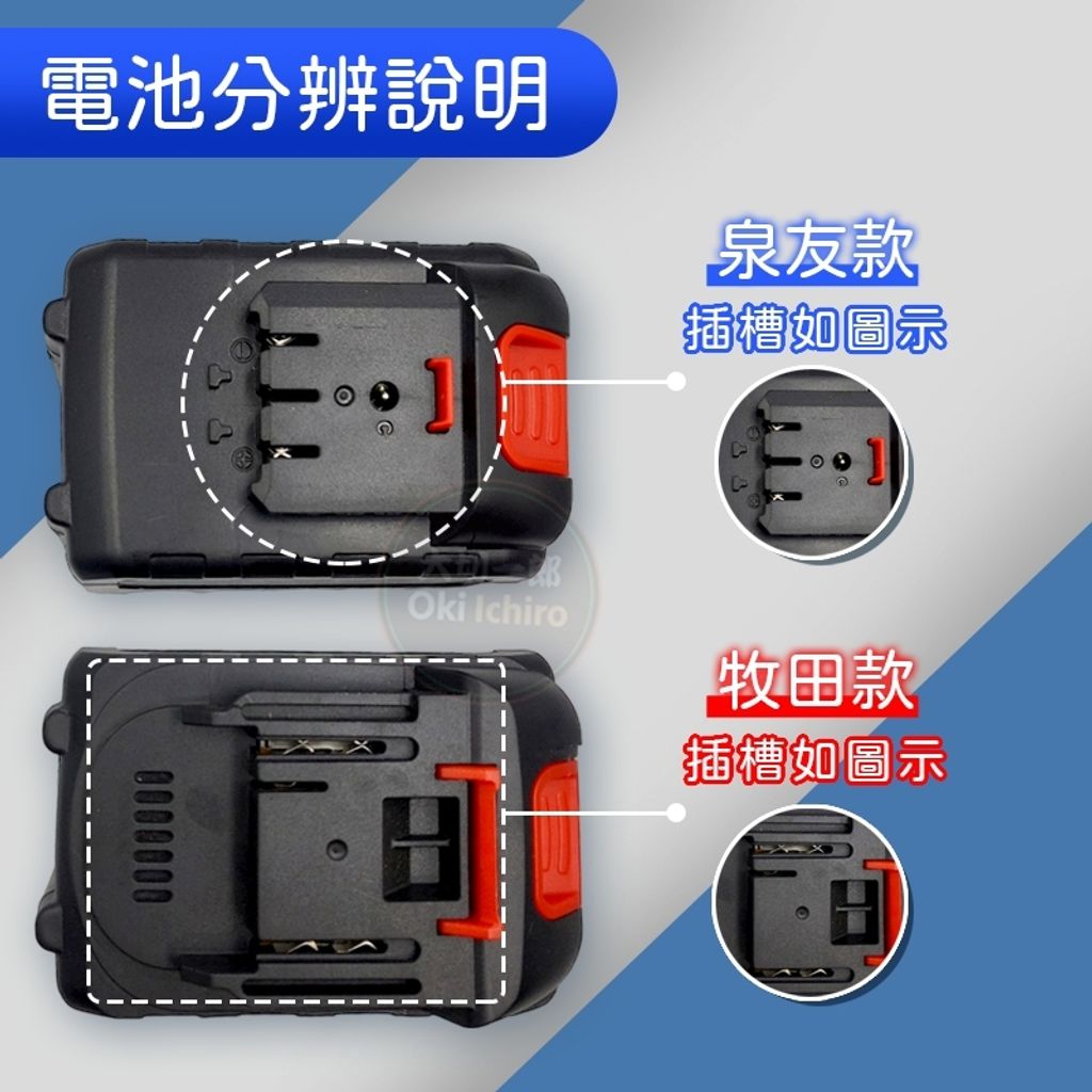tw-11134207-7qul1-liw4toqx5eicb9
