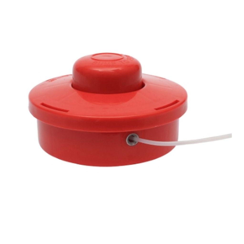 tw-11134207-7qul8-lhe7v1orta247a