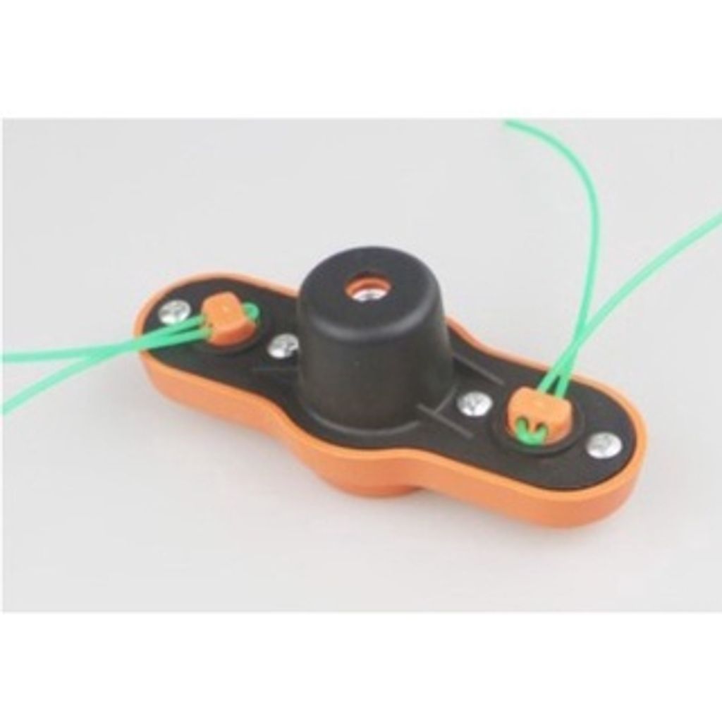 tw-11134207-7qukz-lhz8k5she4y8a3