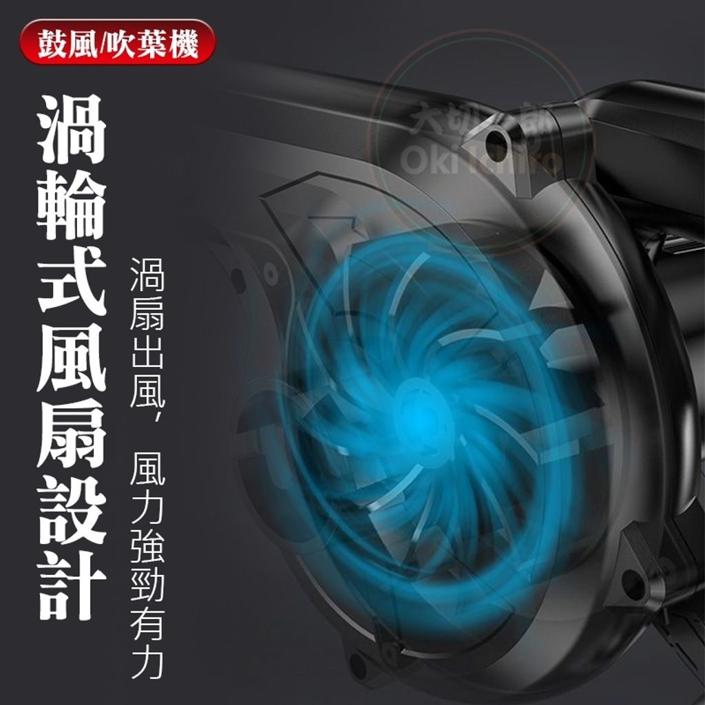 tw-11134207-7r98o-lkn1tt202can4d
