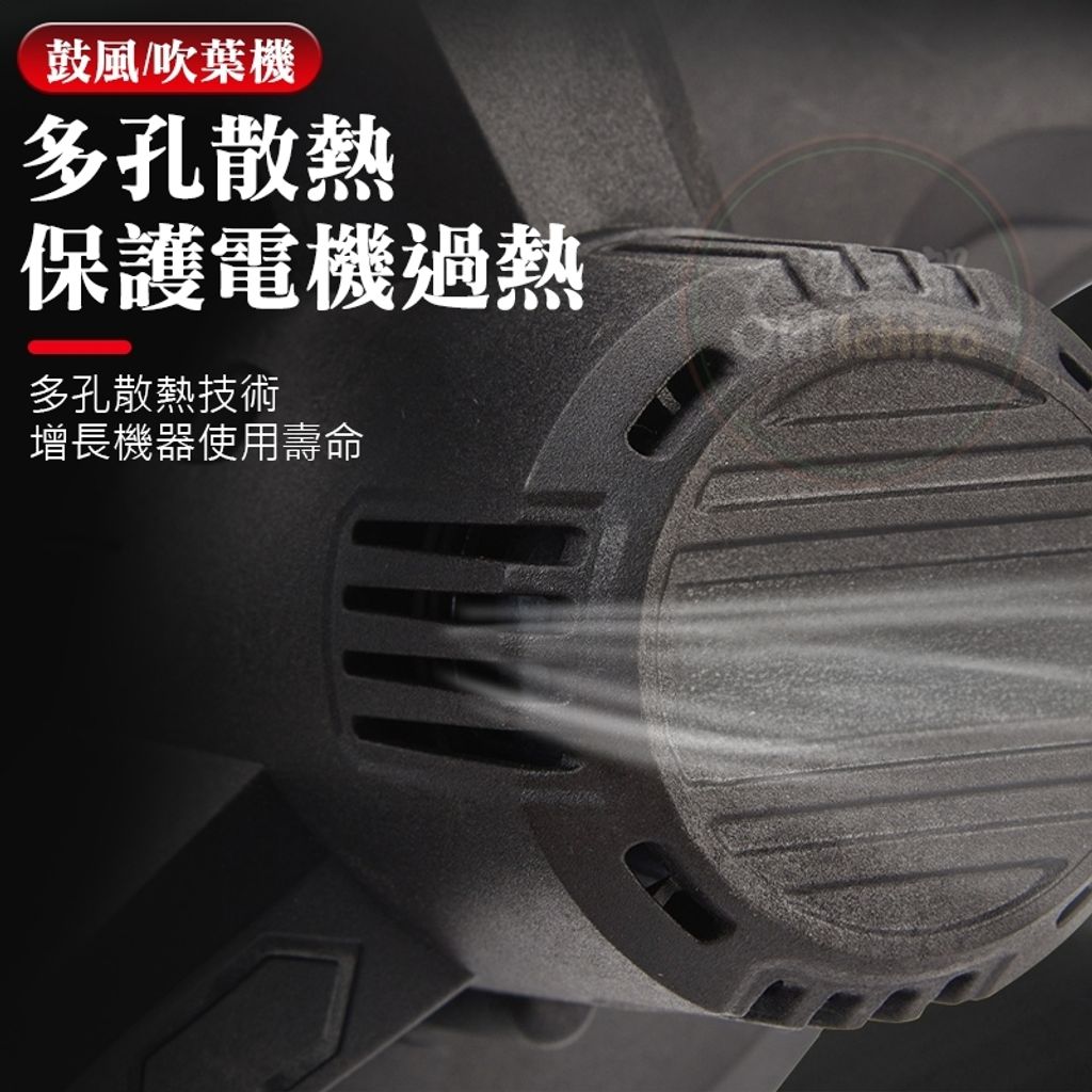 tw-11134207-7r98o-lkn1tt203qv3cb