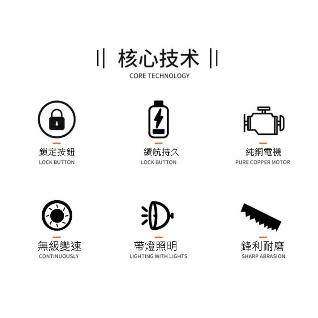 49830c5ee38527ad15063438e98d8f6c