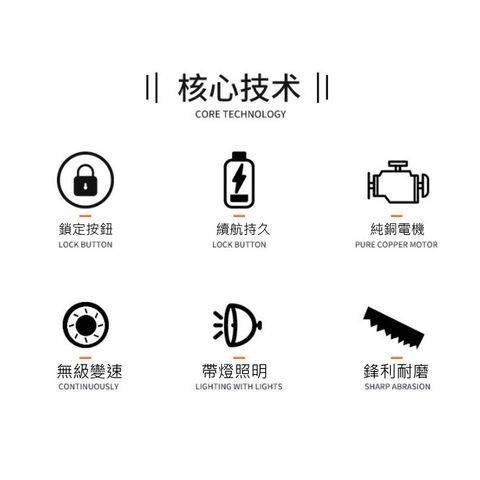 49830c5ee38527ad15063438e98d8f6c