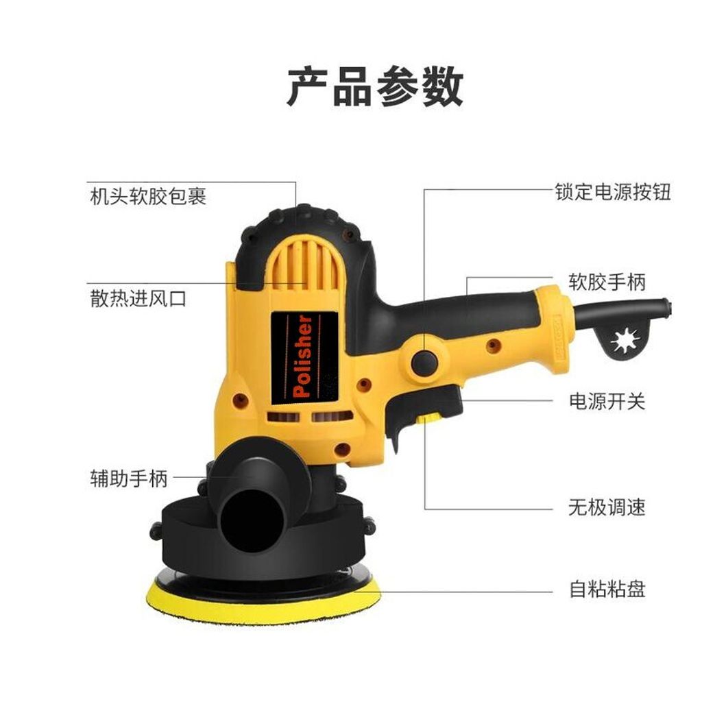 40508e0a52260a519d0c4b25d04e085c