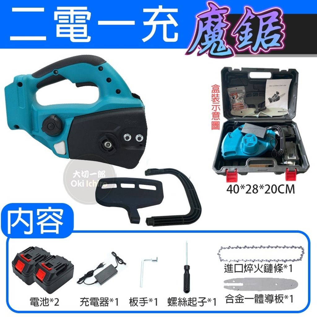 61399f777b2a30c8f650d8dd3f8e952f