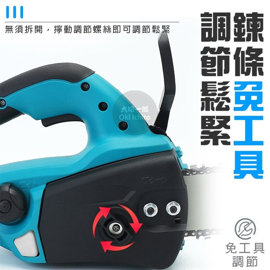 648890e2a1e632c678e5788db0a5d370