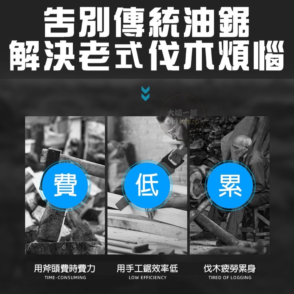 7d3554b6dd2fcdc9980993fc5f54462f