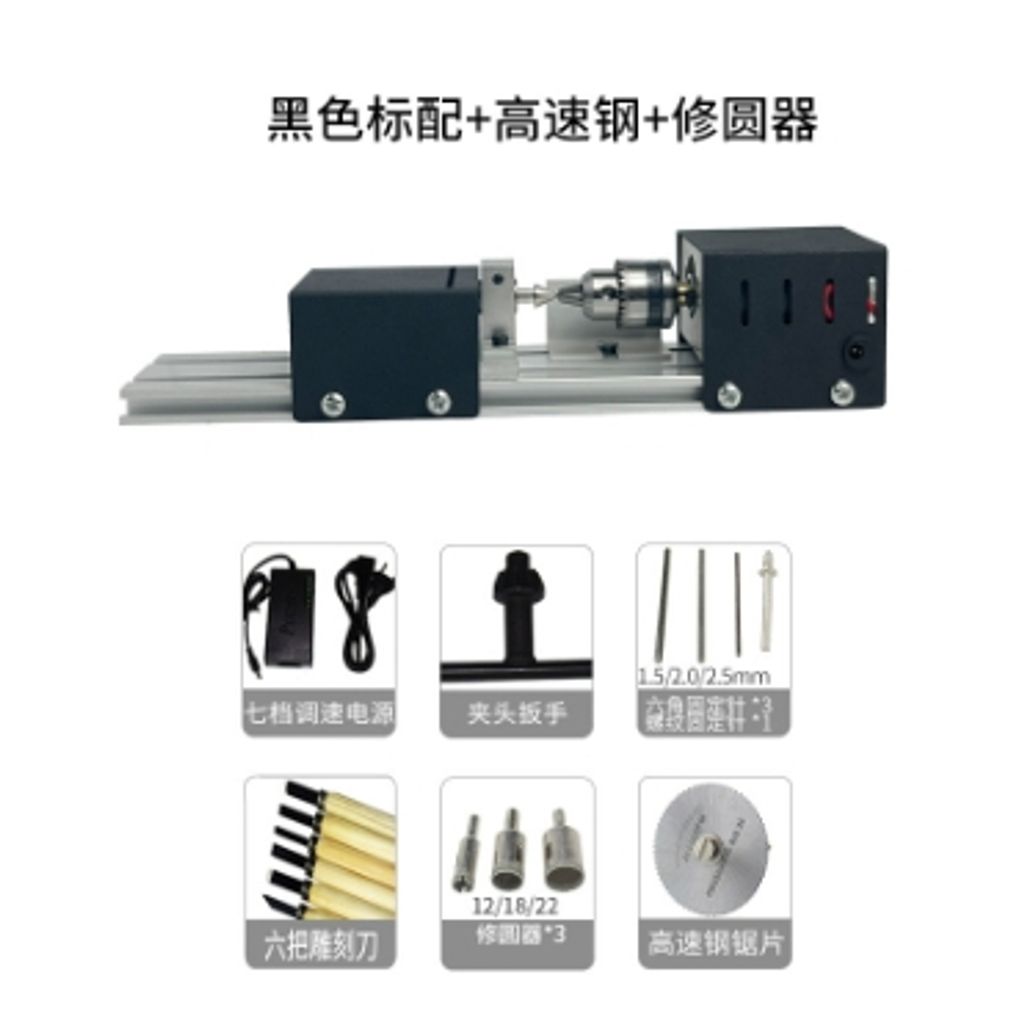 tw-11134207-7r98o-lkn8da9as75sb0