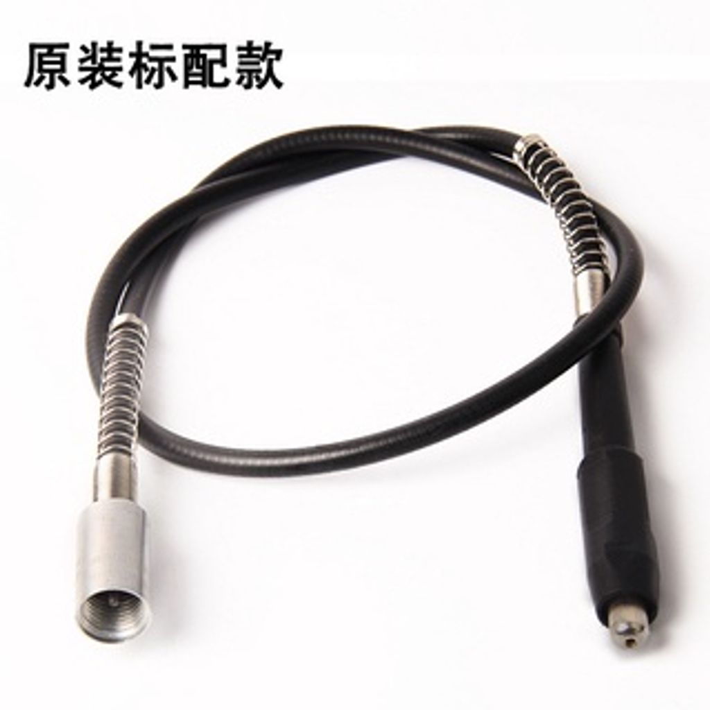 tw-11134207-7qukx-lfn356wgt8gd07