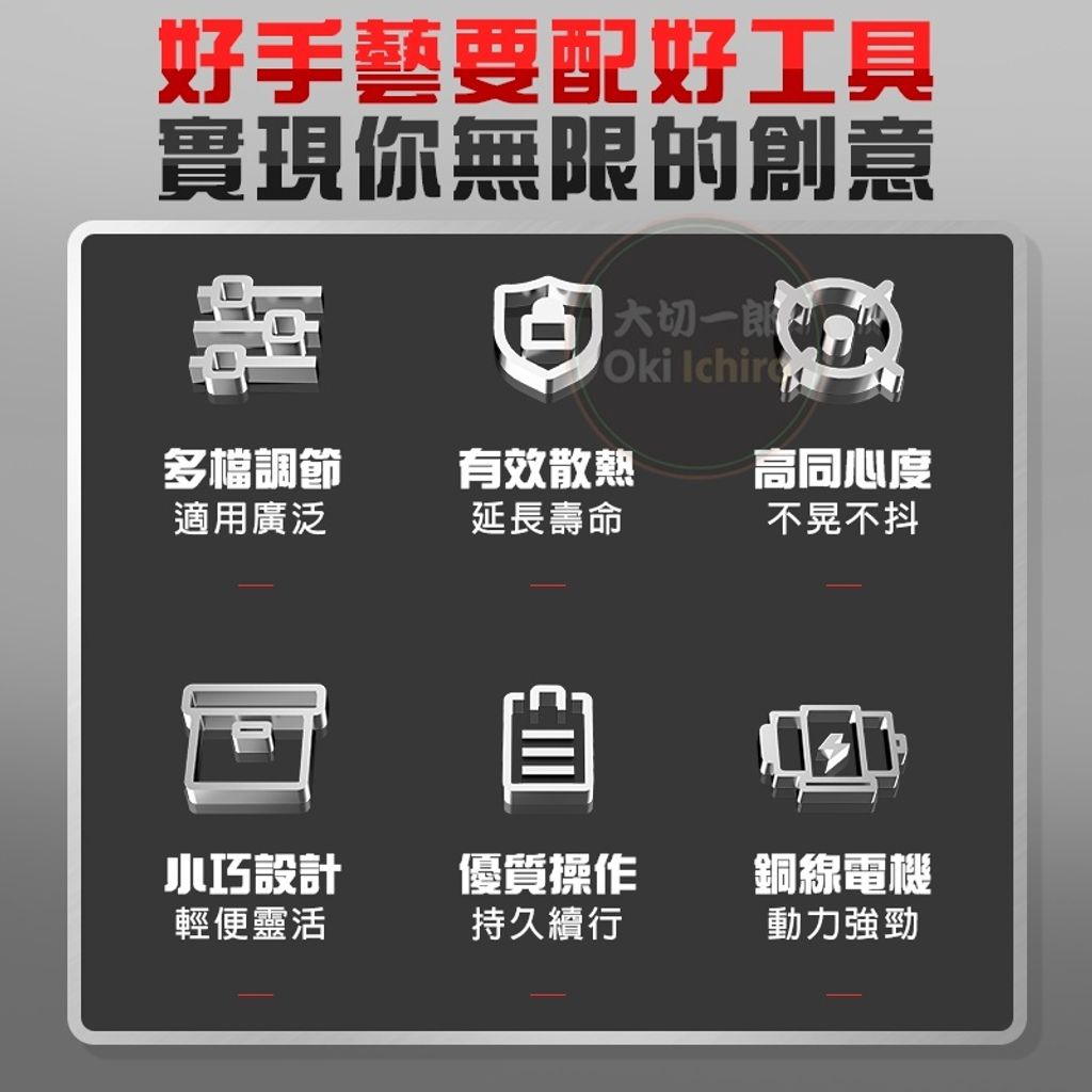 sg-11134201-22120-o0wag2mh7alv93