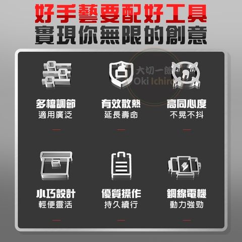 sg-11134201-22120-o0wag2mh7alv93