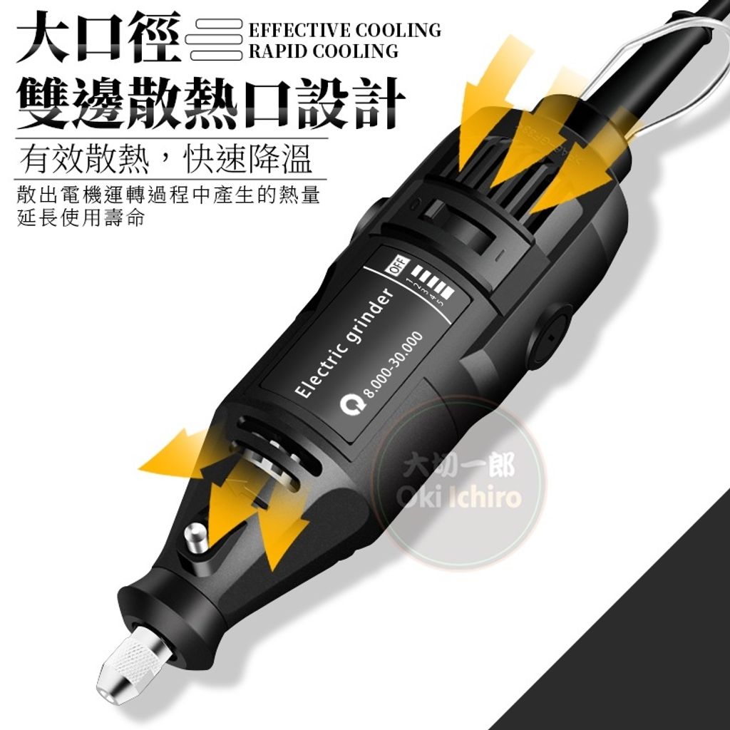 sg-11134201-22120-tm7yj8mh7alv19