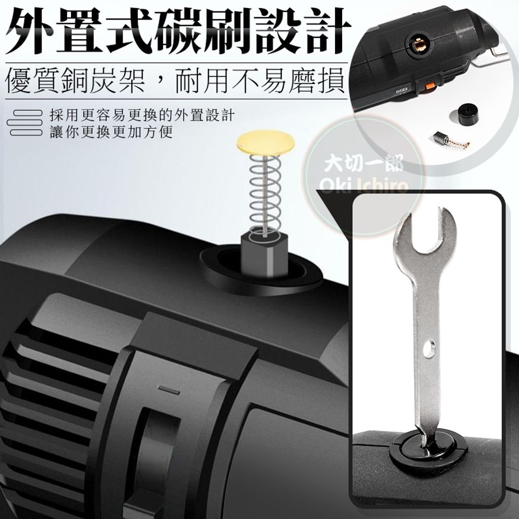 sg-11134201-22120-uufp8dnh7alv12