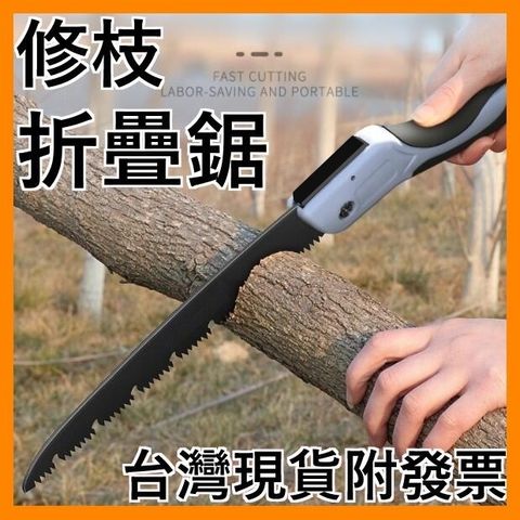 110e79838be90cf5abde1f06231eb4b9