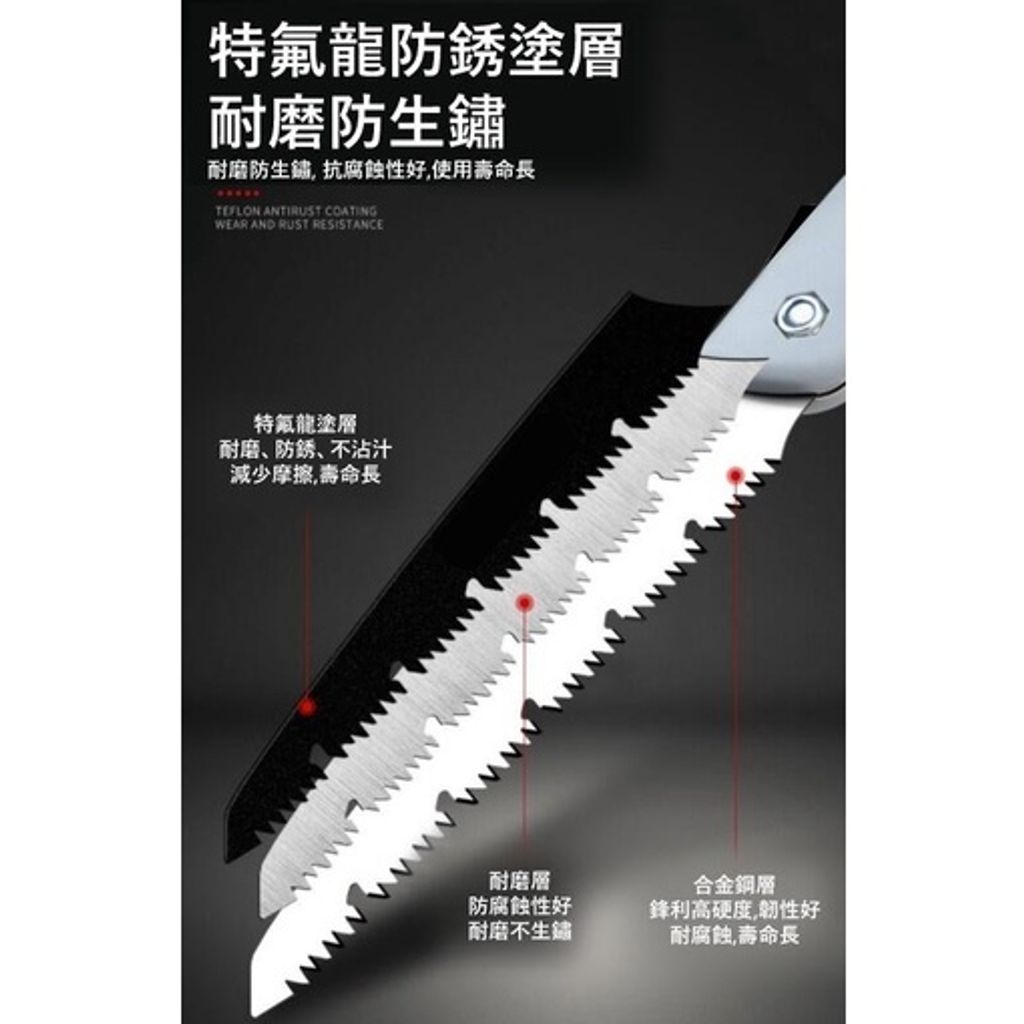 f703c474c1aa6d43b82f62e9c931e4d2