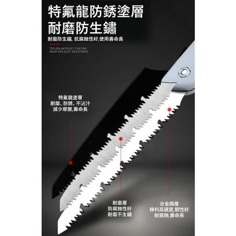f703c474c1aa6d43b82f62e9c931e4d2