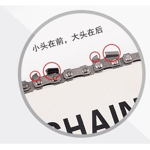 4f795b94b91ab2556016fc87caa93fc1