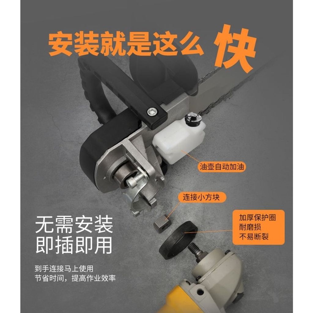 ff656373cea3cd4bc4652cc800e7577c