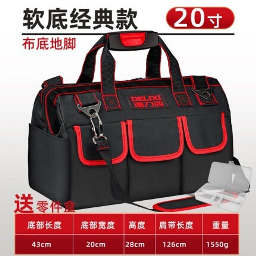 cdf17abb637afad0570f7b018ff7814c