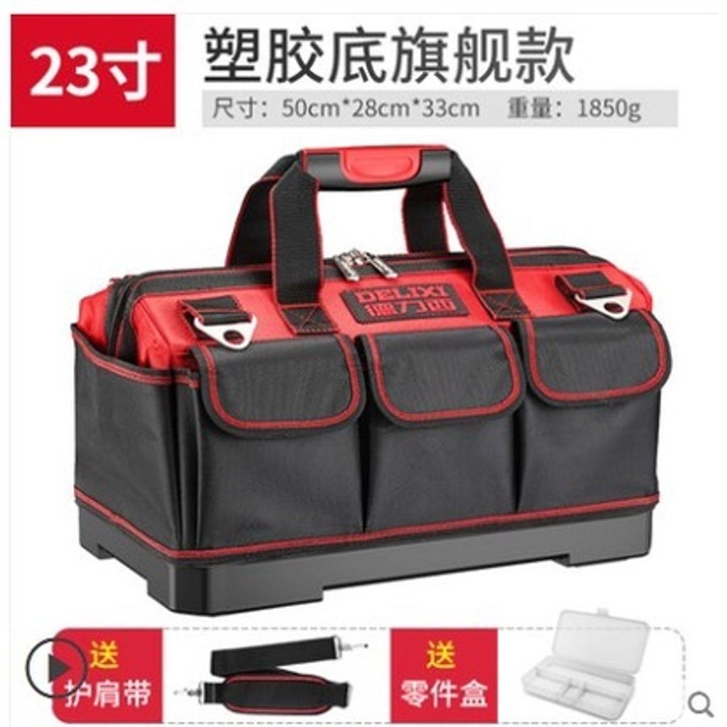 bd5473933f070a7cf8f65e49e12f26c6
