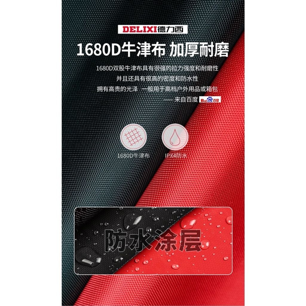 sg-11134201-23010-jtwdk563yrlv19