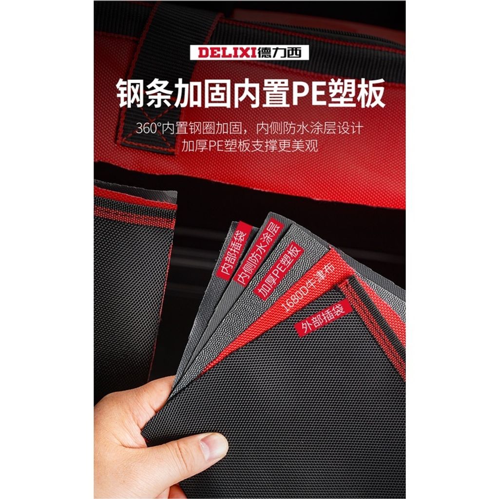 sg-11134201-23010-k2jeq2g4yrlvb2