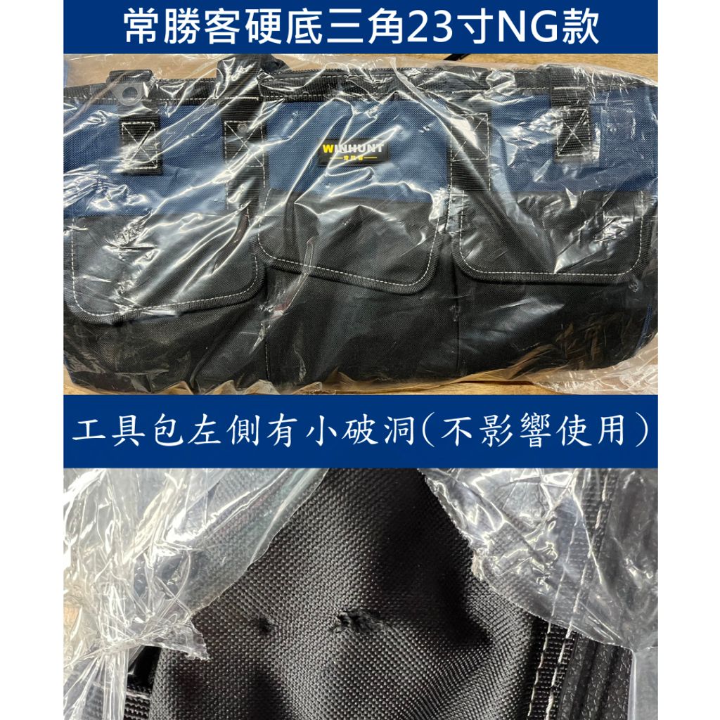tw-11134207-7qukz-lg0v9qs7hyqy40