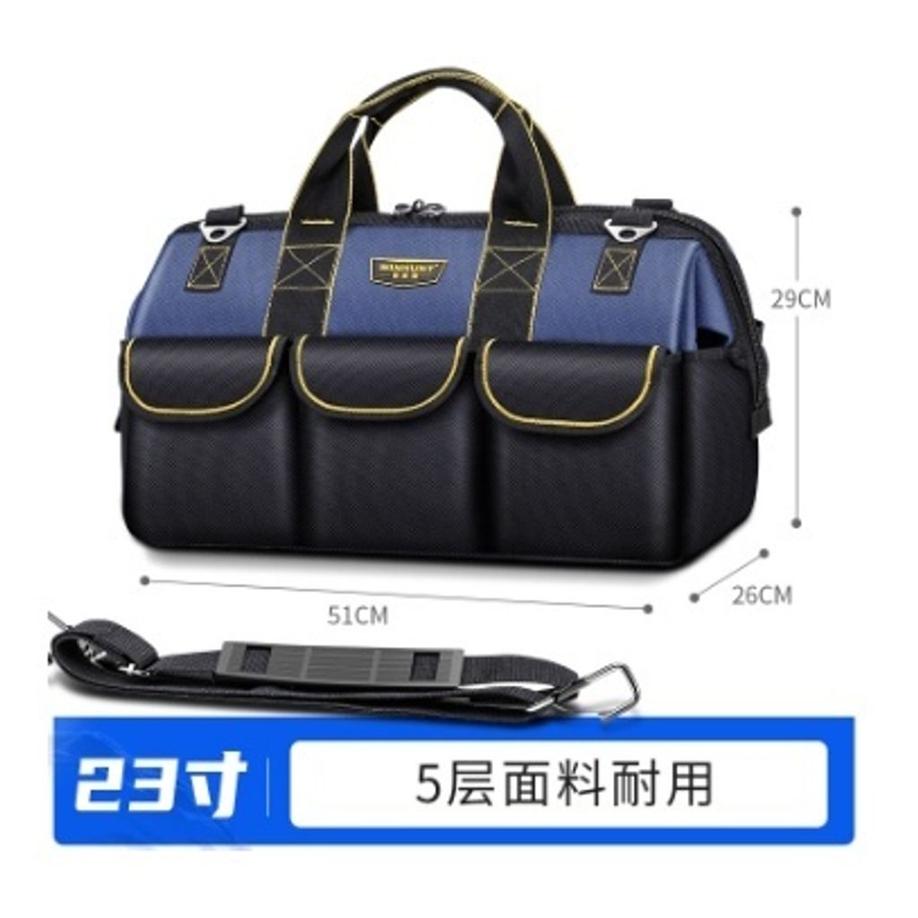 sg-11134201-22100-t37mnolyjiiv5b
