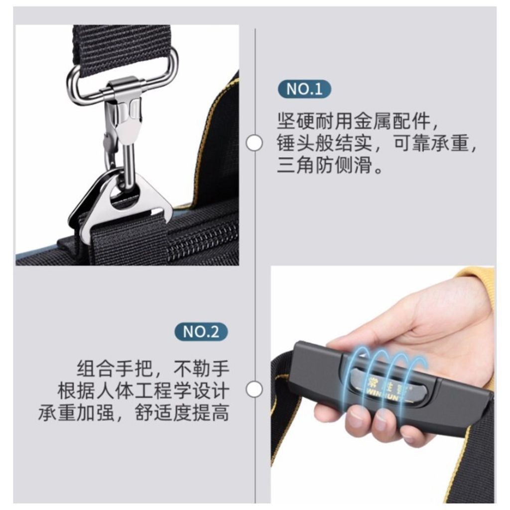 74026d3da102f2cb8182b0f1b60355fa