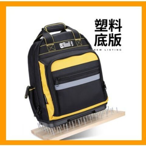 57762ed175cbc04aa82c117e8287fc8c