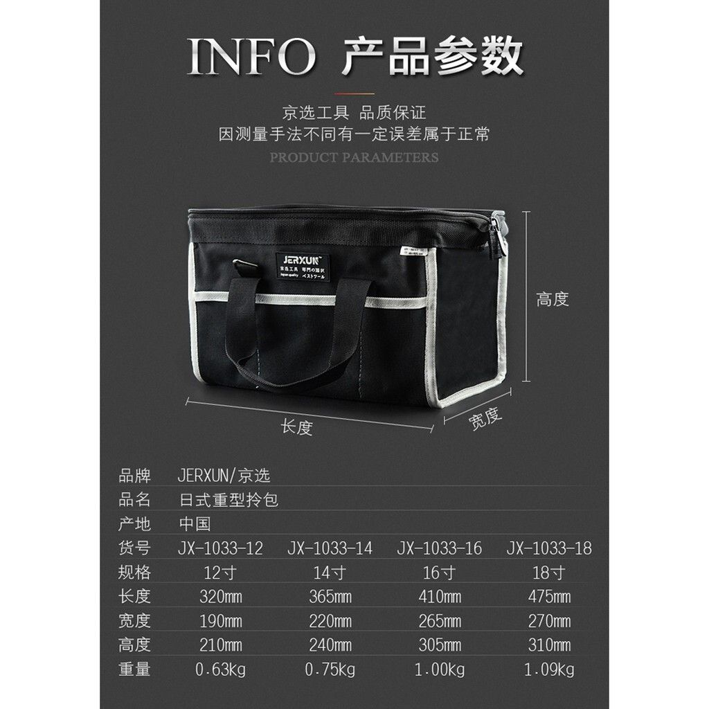 2195937a8c40040160643eafd2d225e9