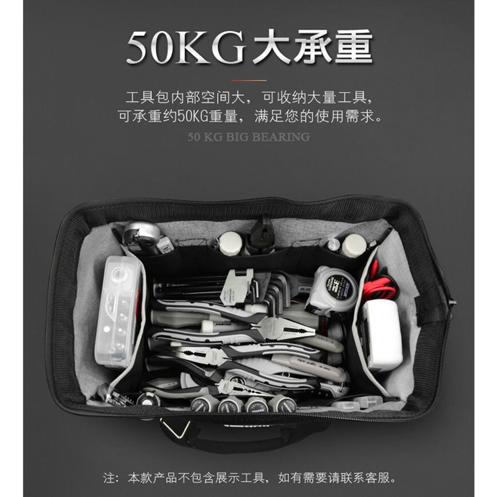 16621f3108f5ebc01c5bf8c80c393d73